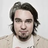 Денис Смирнов