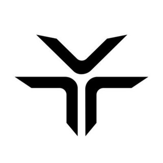 Dexe Network