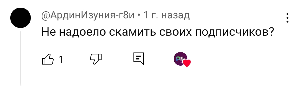 dill xyz crypto dill xyz crypto