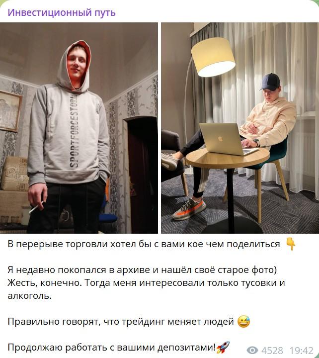 dmitriythecrypto dmitriythecrypto