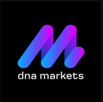 Dna Funded