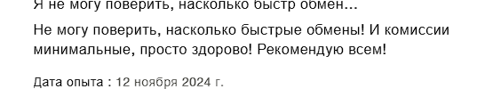 dualcoin dualcoin