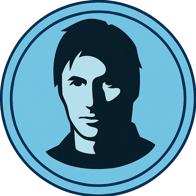 Durov Coin