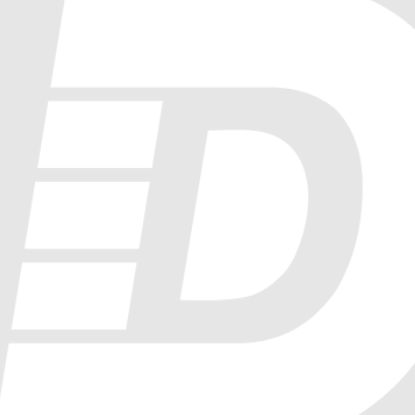 Duvtox