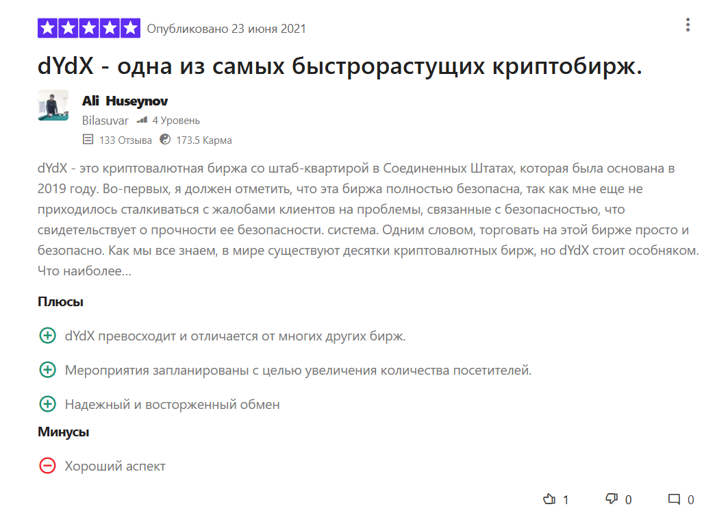dydx tg dydx tg