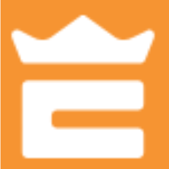 Edumentech