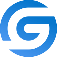 Emglobal