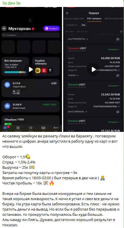 эр два эр эр два эр