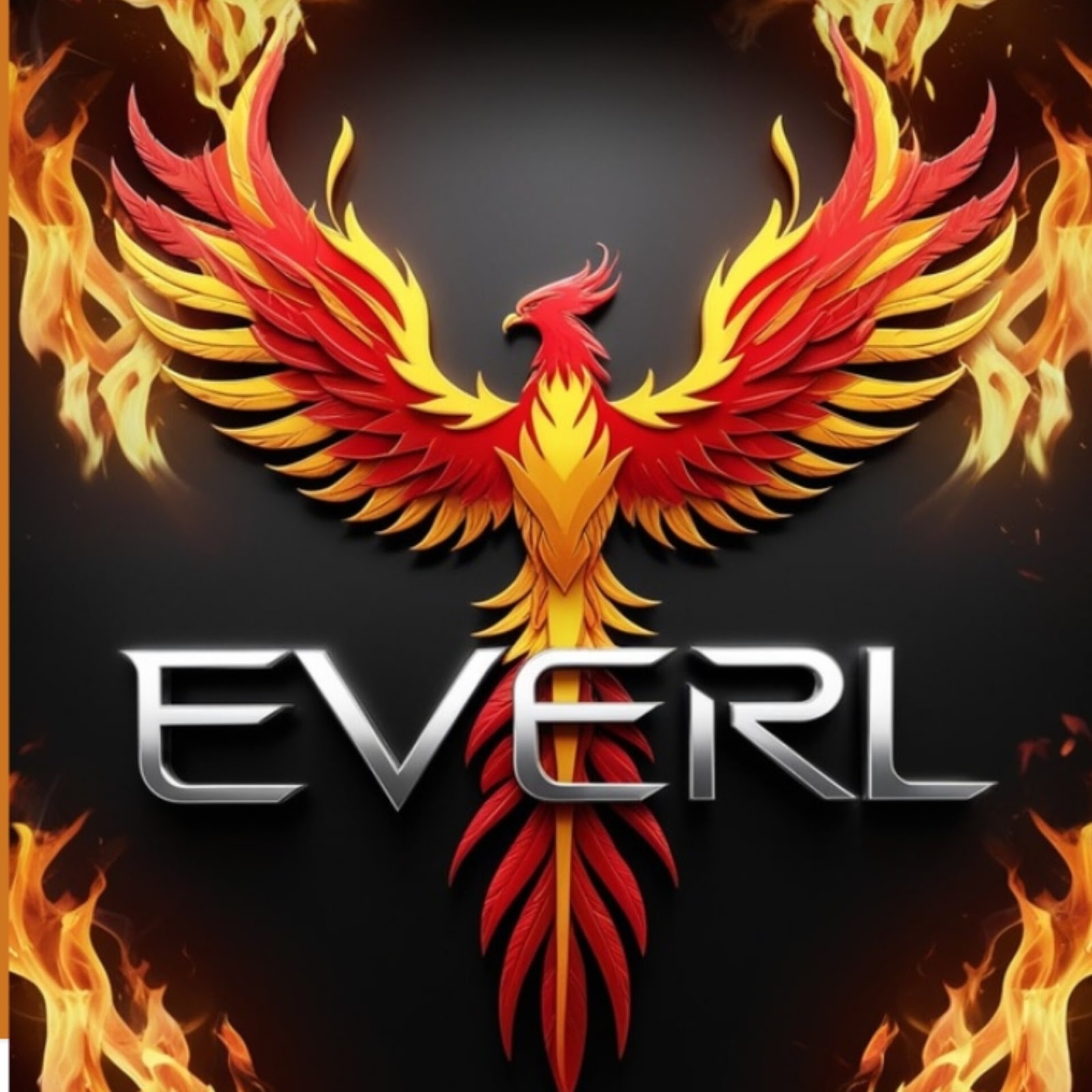 Everl
