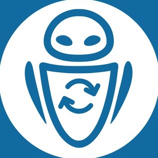 Exbitbot