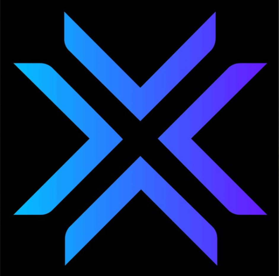 Expo Change