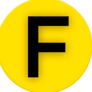 Fastchange me