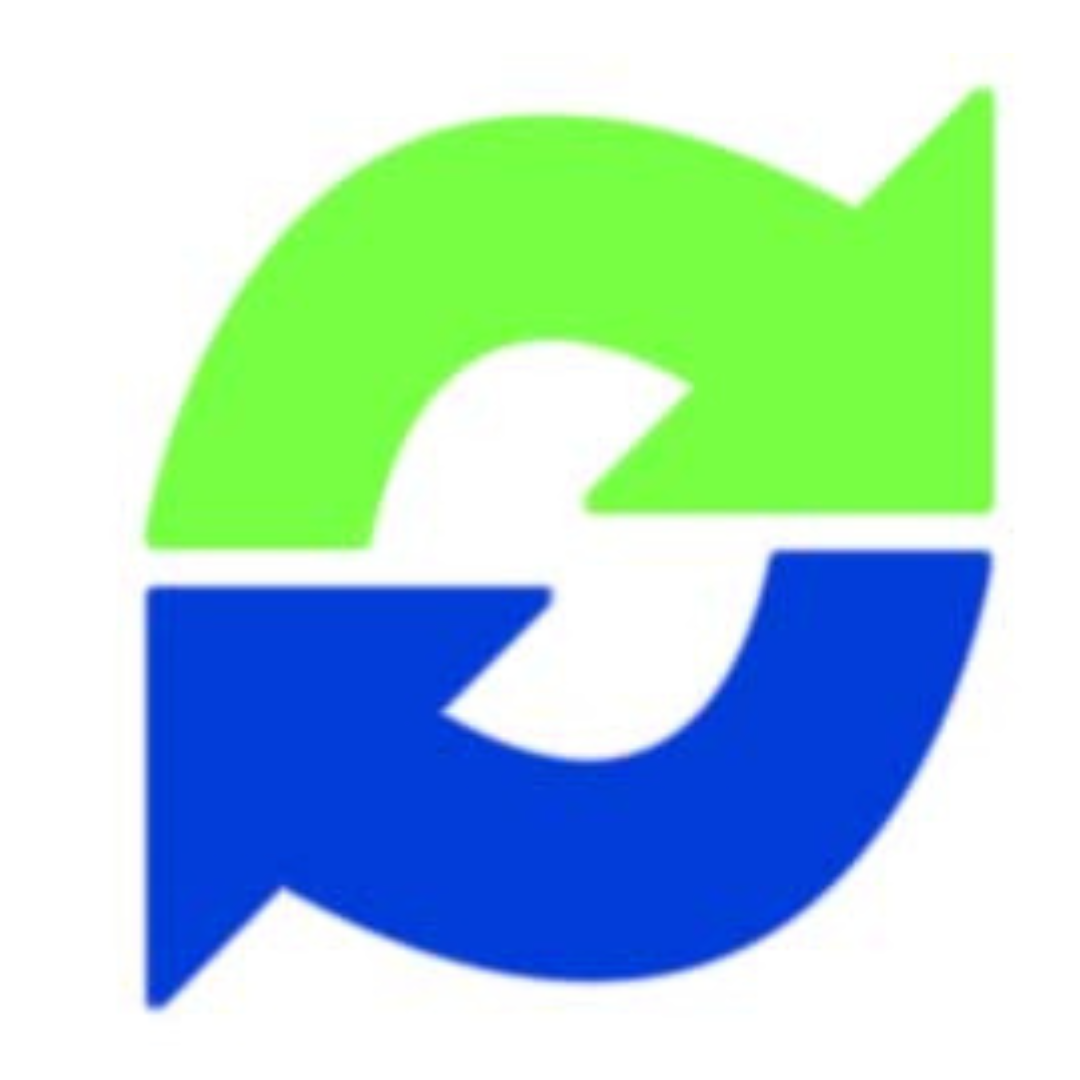 Fastcoinchanger