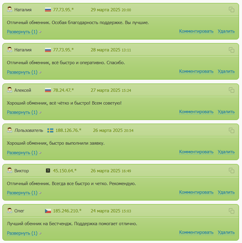 финансович обменник финансович обменник