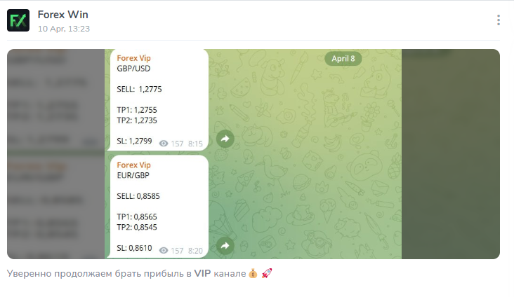 forex win forex win
