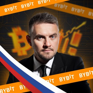 Formula Bybit