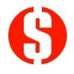 Fxcash