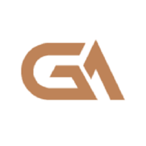 GA Investco