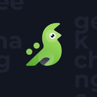 Geekchange