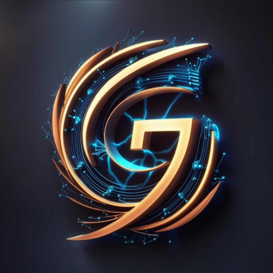 Genesis Links