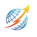 Globalbestgo.shop