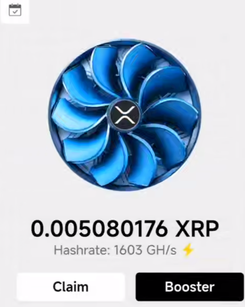 gmc xrp отзывы gmc xrp отзывы