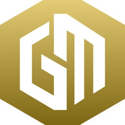 Gold Miner