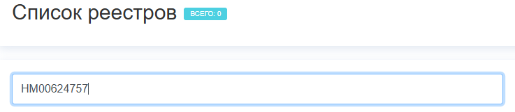 hfm 365 com hfm 365 com