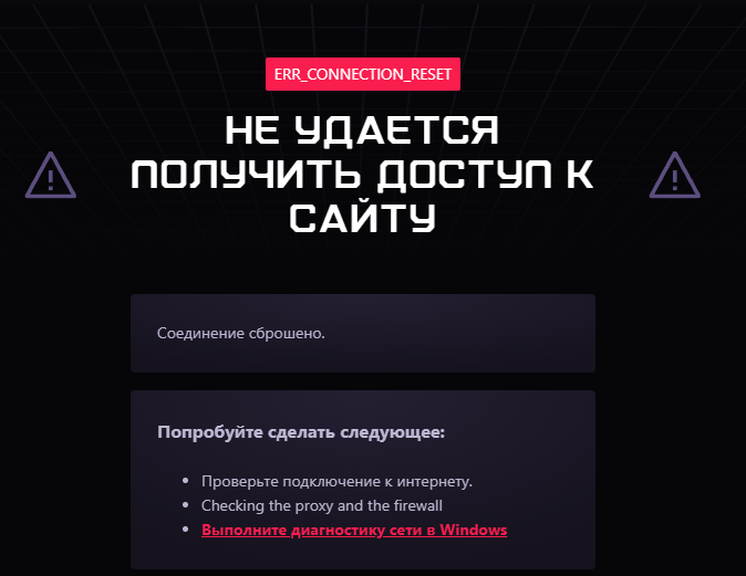 hfm365 отзывы hfm365 отзывы