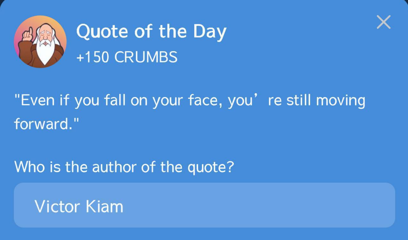 Hrum комбо дня Hrum комбо дня