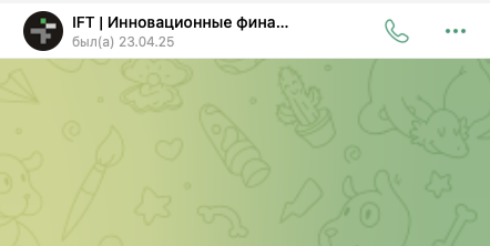 ift mining ru отзывы ift mining ru отзывы