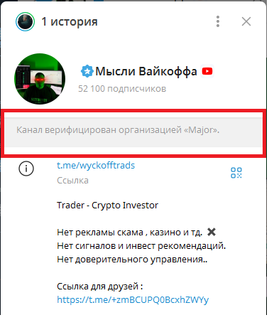 илья лугвин илья лугвин