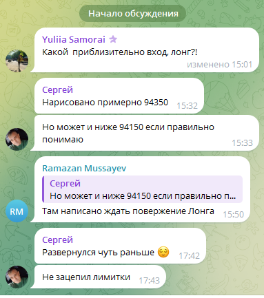 илья лугвин телеграмм илья лугвин телеграмм