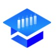 Infin Институт Финансовых Инвестиций