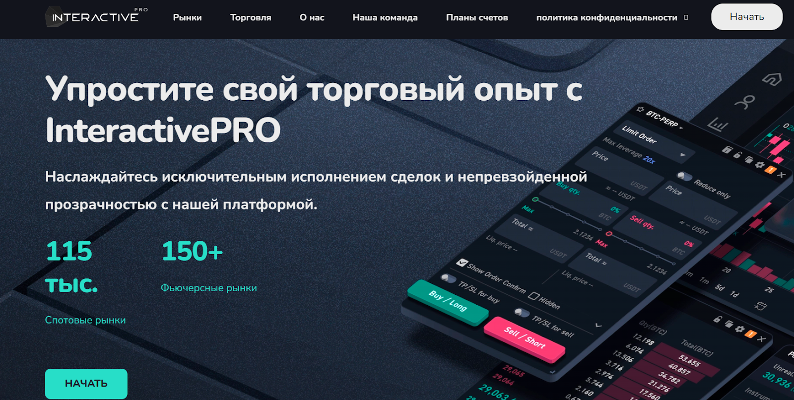 interactive pro interactive pro