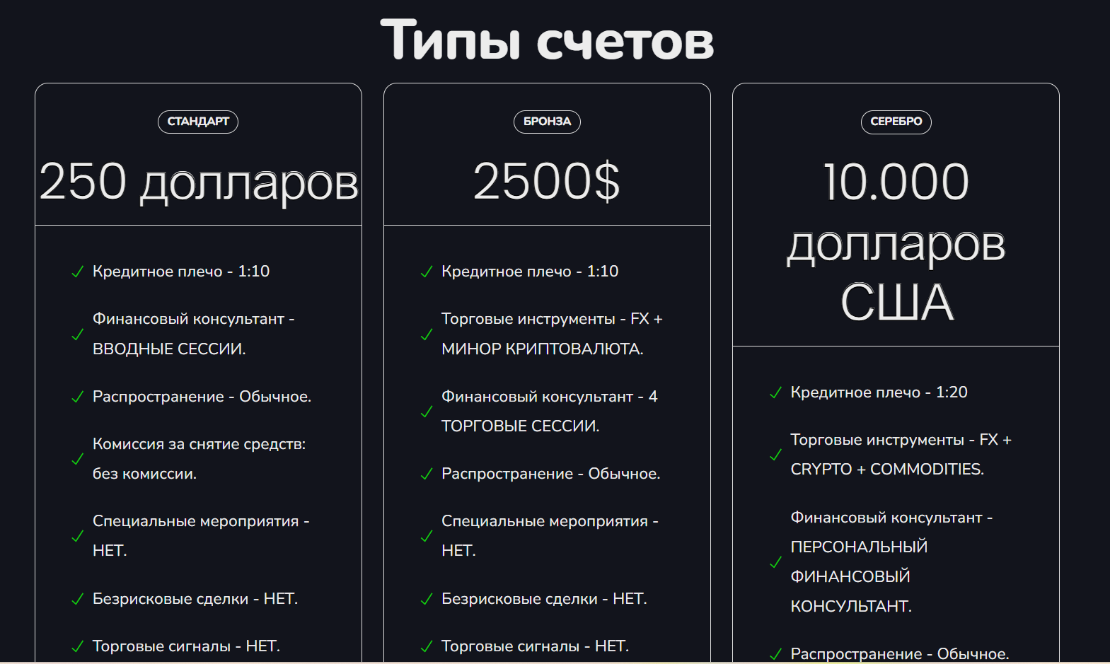 интерактив про отзывы интерактив про отзывы