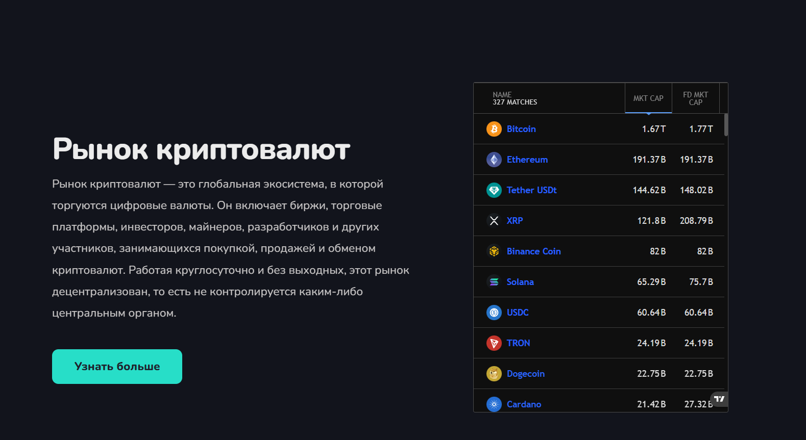 интерактив про отзывы интерактив про отзывы
