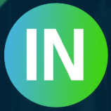 Invest Fond Net