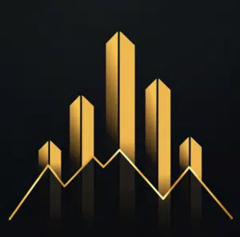 Invest Package