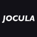 Jocula