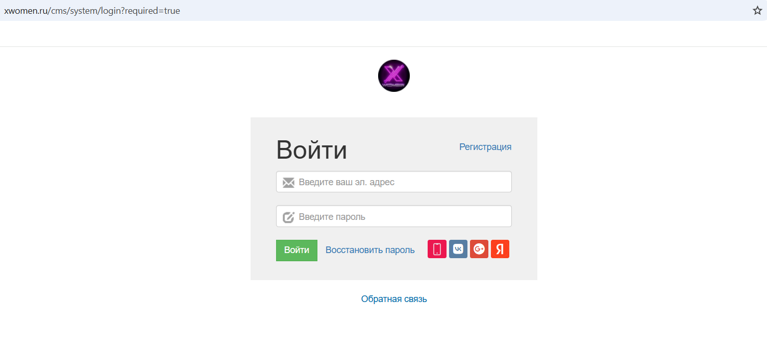 карина зиганшина инвестиции карина зиганшина инвестиции