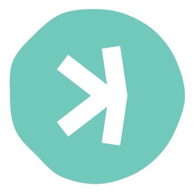 Kaspa Wallet io