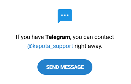 kepota отзывы kepota отзывы