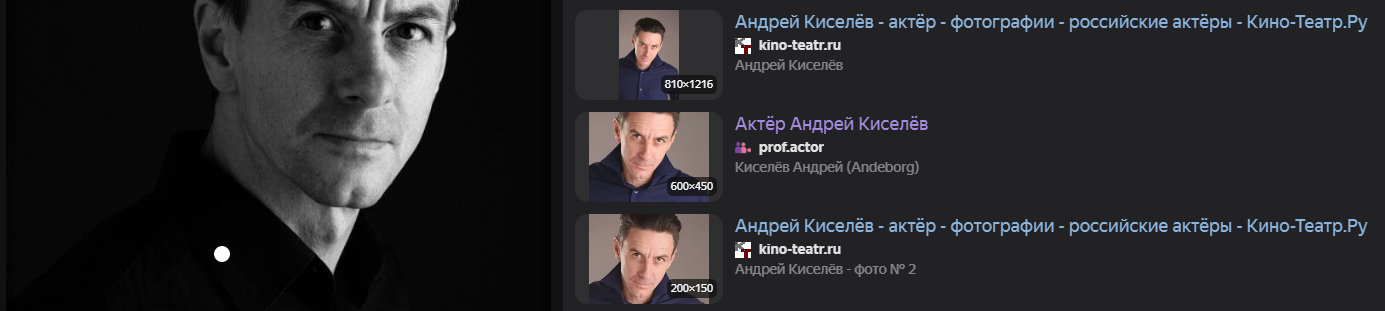 клан финансы отзывы клан финансы отзывы