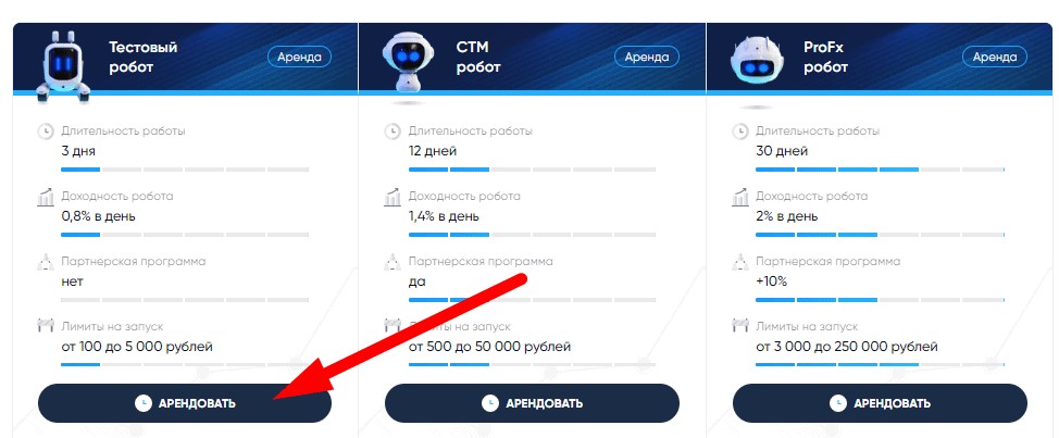 клаудтек клаудтек