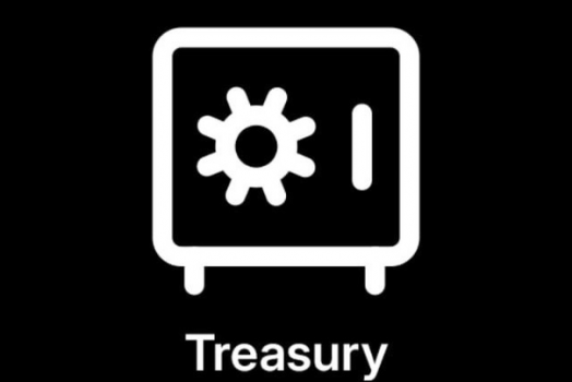 Комбо карты Treasury на сегодня 23 апреля 2025
