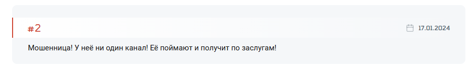 kseniatradi kseniatradi