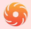 Kyouha