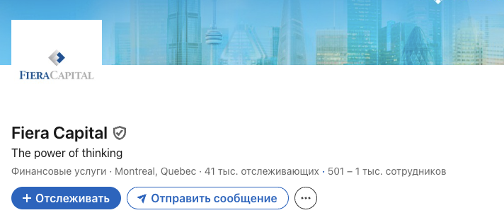 limitedfrc gmail com limitedfrc gmail com