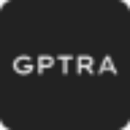 Limitedingroup-otzyvy-pro-investitsionnogo-brokera-obzor-platformy-vyvod-deneg